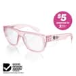 Fusions-R-Pink-TRXE_Clear-UV400-Lens_02-Angle-750px_1800x1800_265f947c-229a-4d78-a637-870ef037e310