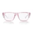 Fusions-R-Pink-TRXE_Clear-UV400-Lens_01-Front-750px