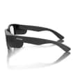 Classics-R-Matte-Black_Clear-UV400-Lens_03-Side_750px