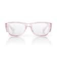 Classics-R-Pink-TRXE_Clear-UV400-Lens_01-Front-750px