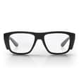 Fusions-XL-R-Matte-Black-TRXE_Clear-UV400-Lens_01-Front-750px