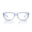 Classics-R-Blue_Clear-UV400-Lens_01-Front_750px