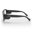 Skylines-R-Matte-Black_Clear-UV400-Lens_03-Side