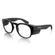 Cruisers-R-Matte-Black-TRXE_Polarised-UV400-Lens_02-Angle-750px-WS