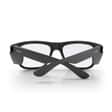 Fusions-XL-R-Matte-Black-TRXE_Clear-UV400-Lens_04-Back-750px