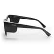 Harps-R-Matte-Black_Clear-UV400-Lens_03-Side-750px