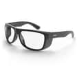 Rapids-R-Matte-Black_Clear-UV400-Lens_02-Angle-WS