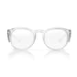 Cruisers-R-Clear-TRXE_Clear-UV400-Lens_01-Front-750px_33c7dfac-7352-4a48-8593-7aa534acd430