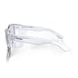 Classics-R-Clear-TRXE_Clear-UV400-Lens_03-Side_36dd6adf-d19a-4ae8-91dd-add5309b2dfb
