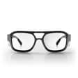 Skylines-R-Black_Clear-UV400-Lens_01-Front
