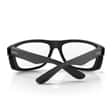 Rapids-R-Matte-Black_Clear-UV400-Lens_04-Back