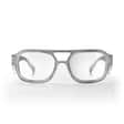 Skylines-R-Graphite_Clear-UV400-Lens_01-Front
