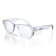 Classics-R-Clear-TRXE_Clear-UV400-Lens_02-Angle_15106f68-3a5d-4fd2-87de-8e50b6a77740
