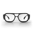Skylines-R-Matte-Black_Clear-UV400-Lens_01-Front