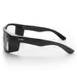 Rapids-R-Matte-Black_Clear-UV400-Lens_03-Side