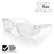Fusions-XL-R-Clear-TRXE_Clear-UV400-Lens_02-Angle-750px