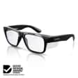Fusions-R-Black-TRXE_ClearUV400-Good-Design