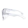 Fusions-R-ClearTRXE_Clear-UV400-Lens_03-Side
