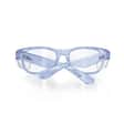 Classics-R-Blue_Clear-UV400-Lens_04-Back_750px