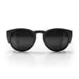 Cruisers-R-Art Series Vol 3 Black_Polarised UV400 Lens_01 Front