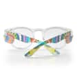 Cruisers-R-Art Series Vol 3 Clear_Clear UV400 Lens_04 Back