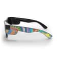 Fusions-R-Art Series Vol 3 Black_Polarised UV400 Lens_03 Side