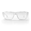 Fusions-R-Art Series Vol 3 Clear_Clear UV400 Lens_01 Front