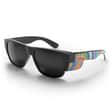 Fusions-R-Art Series Vol 3 Black_Polarised UV400 Lens_02 Angle