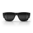 Fusions-R-Art Series Vol 3 Black_Polarised UV400 Lens_01 Front