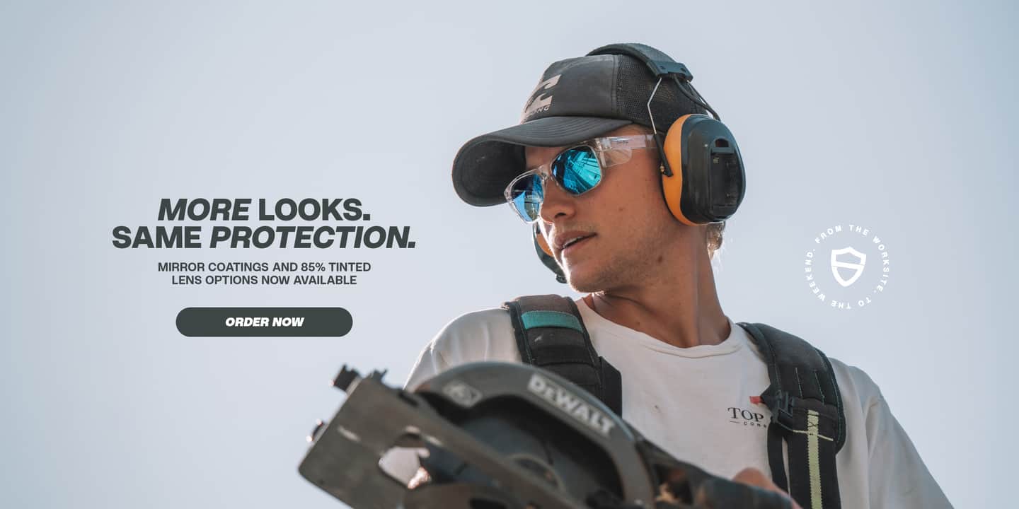 SS_RX Lens Extension_Web-Banners_Now Available-v2-Desktop