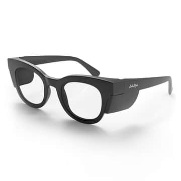Harps-R-Matte-Black_Clear-UV400-Lens_02-Angle-750px-WS