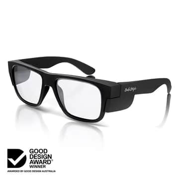 Fusions-R-Matte-Black_Clear-Good-Design
