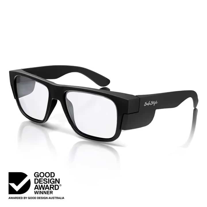 Fusions-R-Matte-Black_Clear-Good-Design