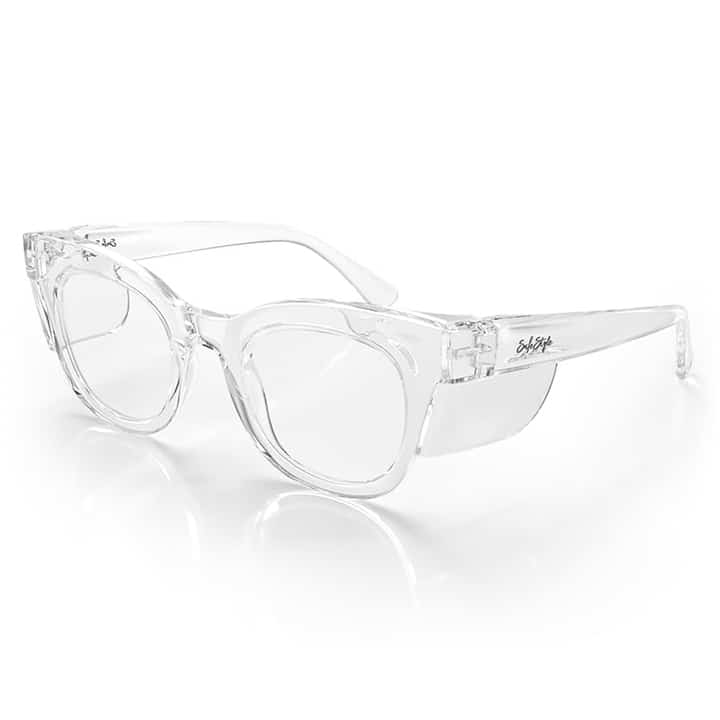 Harps-R-Clear_ClearUV400Lens_02Angle_750px