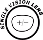 Single_Vision_Lens_00b4ae87-7121-4f4b-b0f7-431afcccb8e5